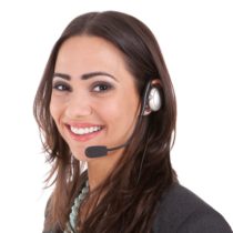 A-happy-customer-service-representative-wearing-a-headset-123467179_5324x3549-1